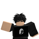 @tffkfdd