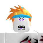 @Temppy_Own