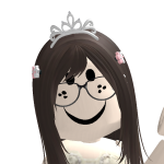 @kuu897