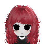 @XxAnime_WafflexX