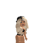 @LostvPoppy