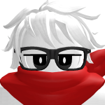 @Insomia404