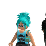 @ROBLOXWHERES