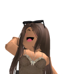 @1choclatelolly