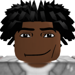 @Strom8Z