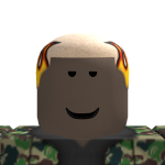 @sc_david