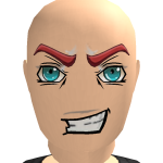 @Cernyludianiesudobry