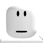 @2towned