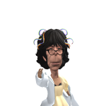 @ROSIEF4VXO