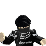 @llloikjo