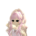 @unicorngustav