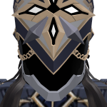 Chia