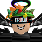 @Erick2305www