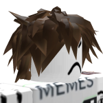 ImSuf1's avatar