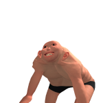 @M0chiMilxy