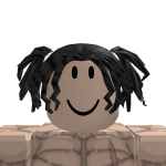 @Zearioal