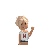 @Cute_pplwillbekindd