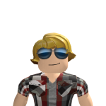 godgamer406