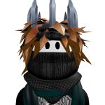 @Varl0v