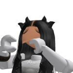 @scraeh