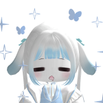 @wjsthddl100