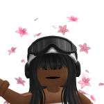 @boomsyds_fan2