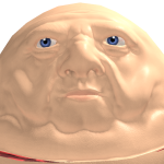 Faul