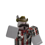 @JohnnyJackbox