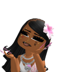 @12KKASHDOLL12K