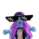 @awsomeslothy