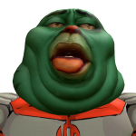 @Rekiayeah