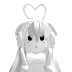 @moonlightofficial20