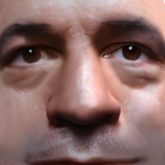 @thebigbennyA