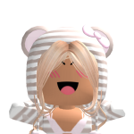 @st0rxfenik