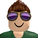 @jeffyushs