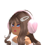 @alvqrns
