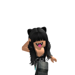 @Kloksooeop