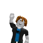 @twsoniclol700