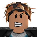 @quetz453