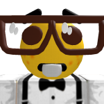 @Woofer152