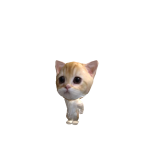 @tr0pixg1g1