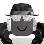 @robloxian2152148