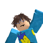 @gioytplaying