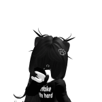 @r0ttencurse