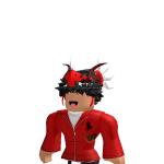 @FearJuneRBLX