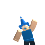 @Hydrolic_Flipmations