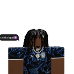 @ComptonsOnly