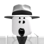 @michaelroblox3222
