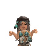 @bigsisgirl101