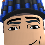 @Liam12345681
